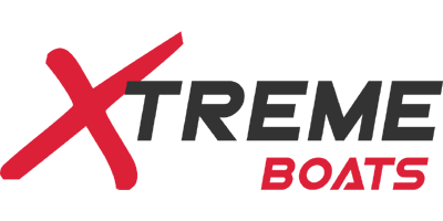 Xtreme Boats
